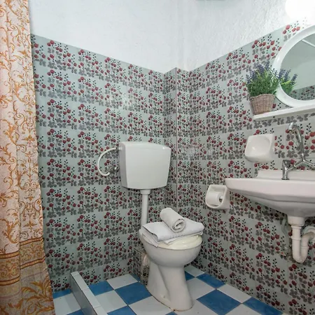 Guest house Dora